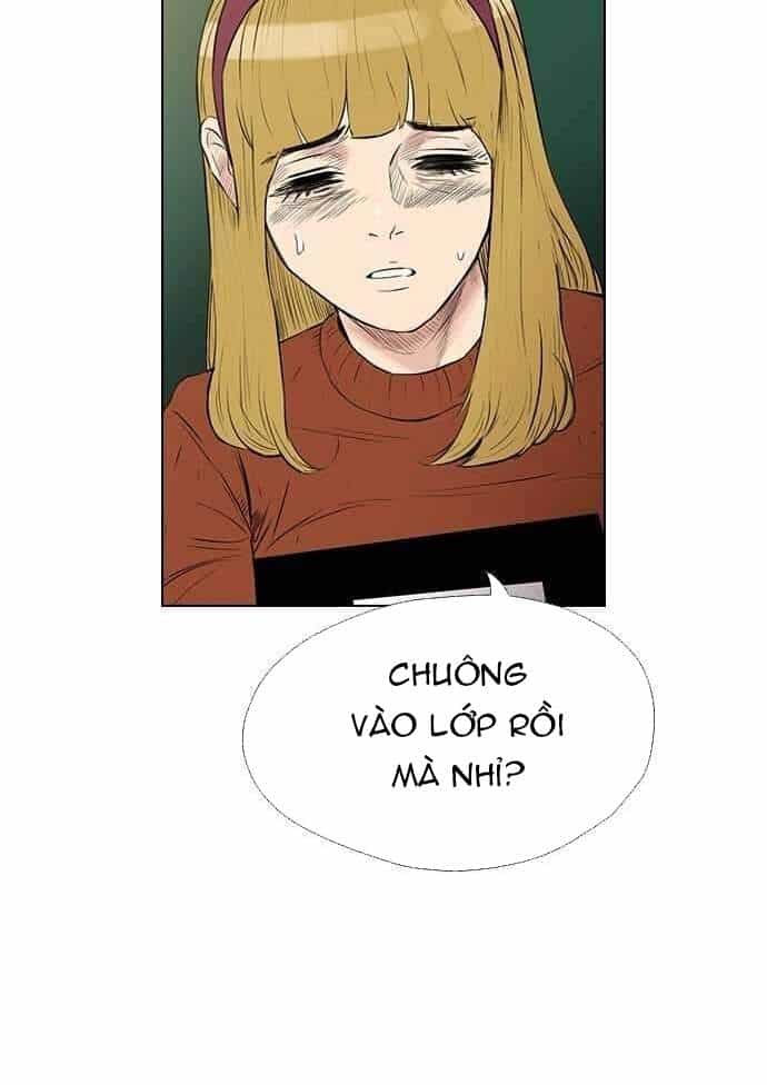 Kẻ Hồi Sinh - Chương 142 - ảnh 9