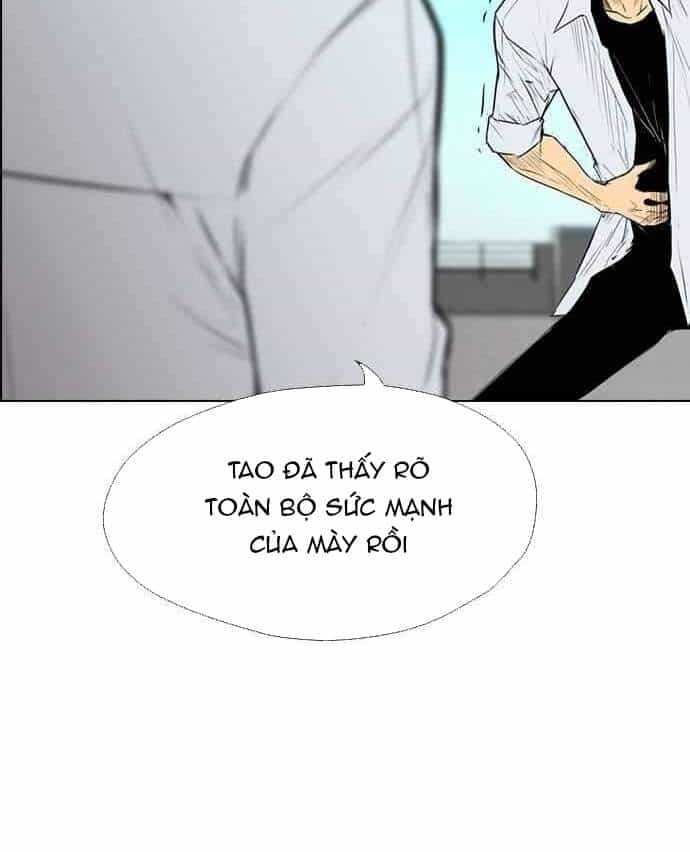 Kẻ Hồi Sinh - Chương 142 - ảnh 97