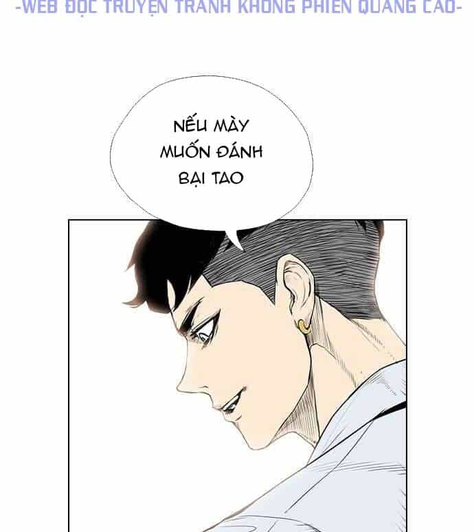 Kẻ Hồi Sinh - Chương 143 - ảnh 104