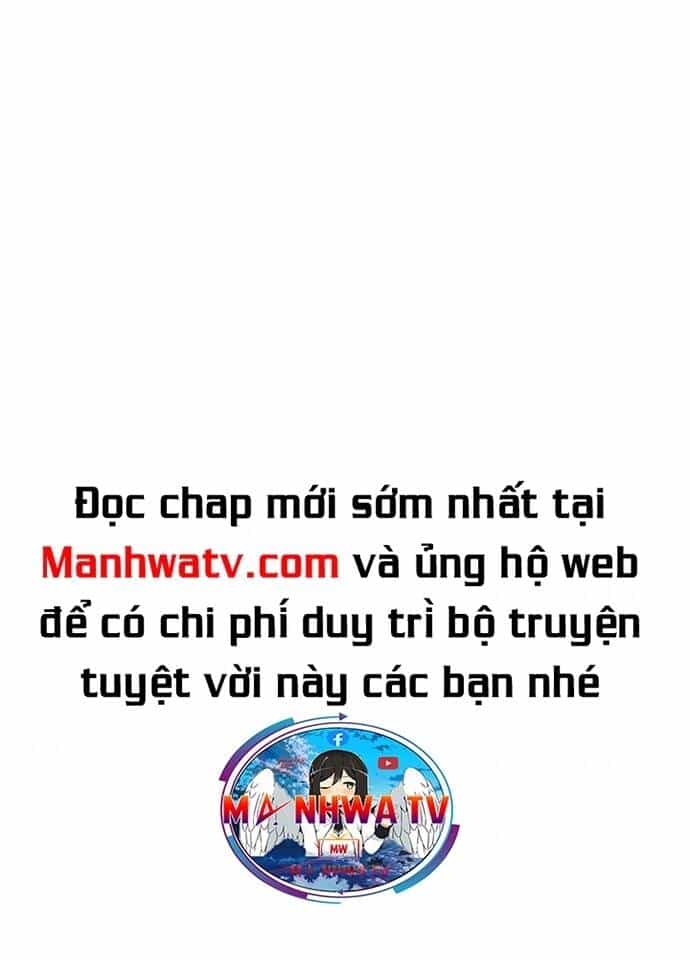 Kẻ Hồi Sinh - Chương 143 - ảnh 146