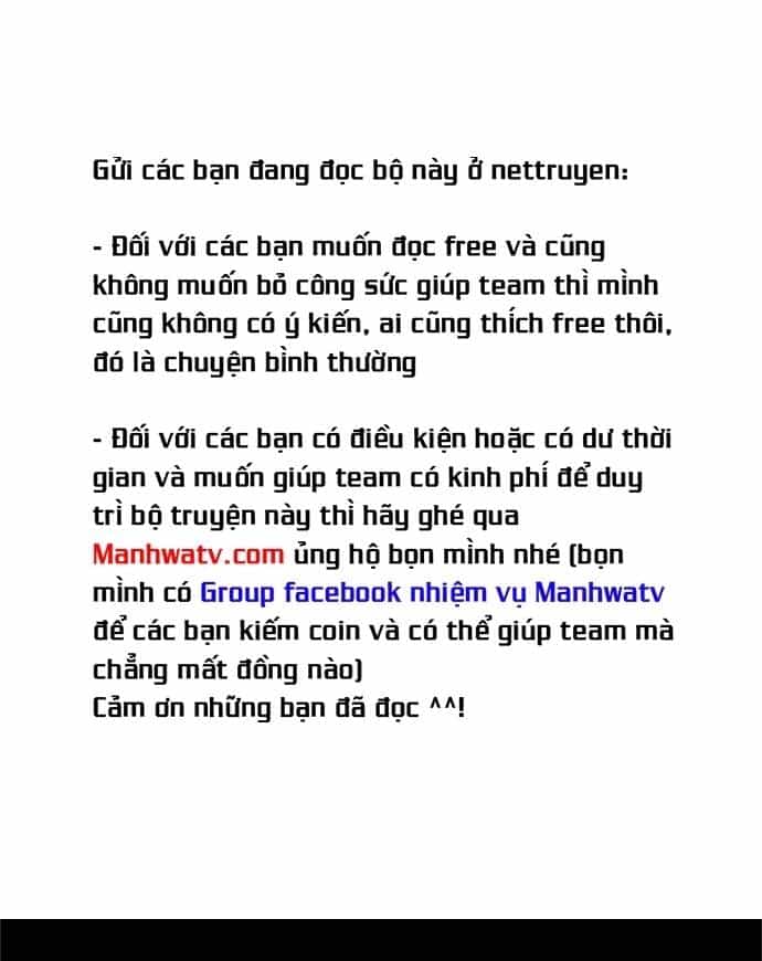 Kẻ Hồi Sinh - Chương 143 - ảnh 2