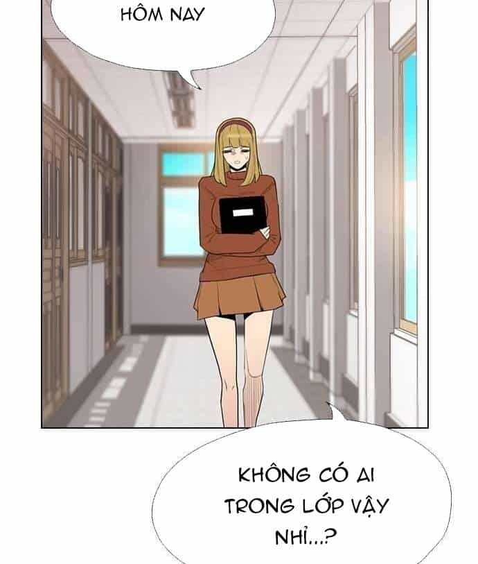 Kẻ Hồi Sinh - Chương 143 - ảnh 26