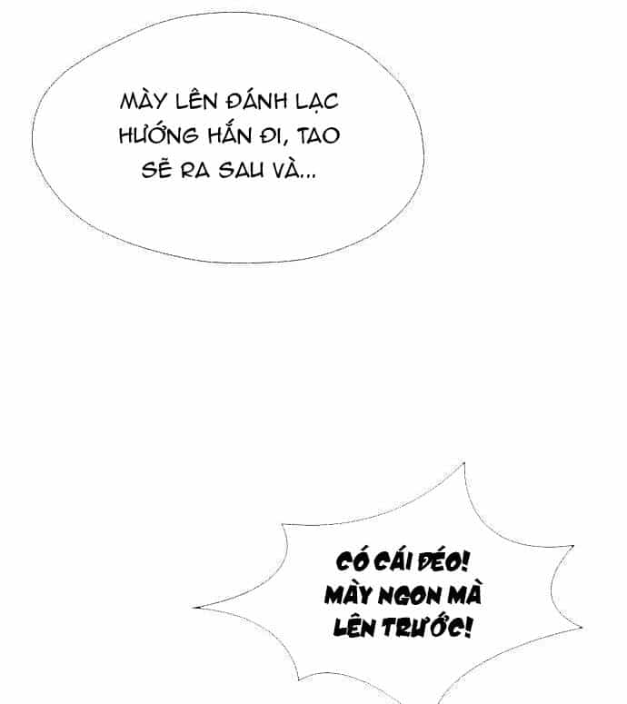 Kẻ Hồi Sinh - Chương 143 - ảnh 78