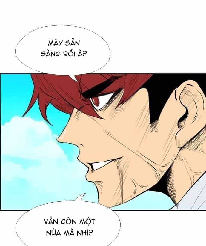 Kẻ Hồi Sinh - Chương 143 - ảnh 82