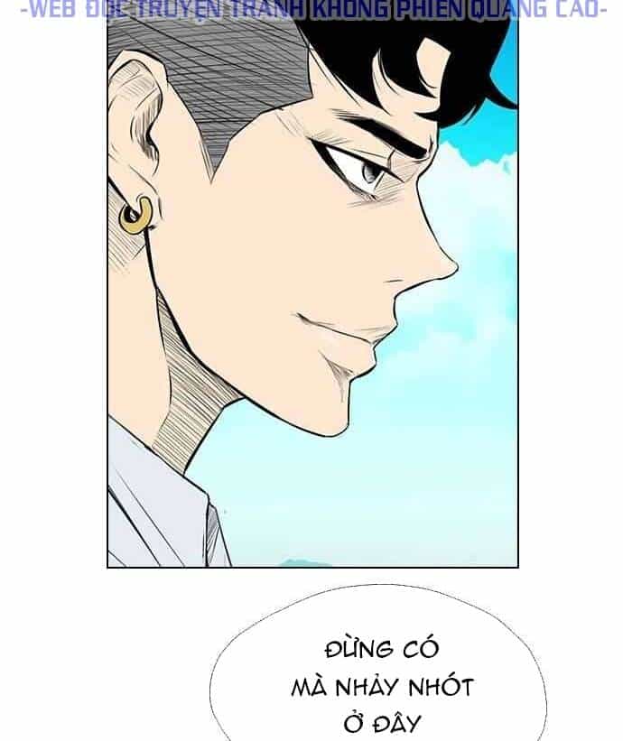 Kẻ Hồi Sinh - Chương 143 - ảnh 84