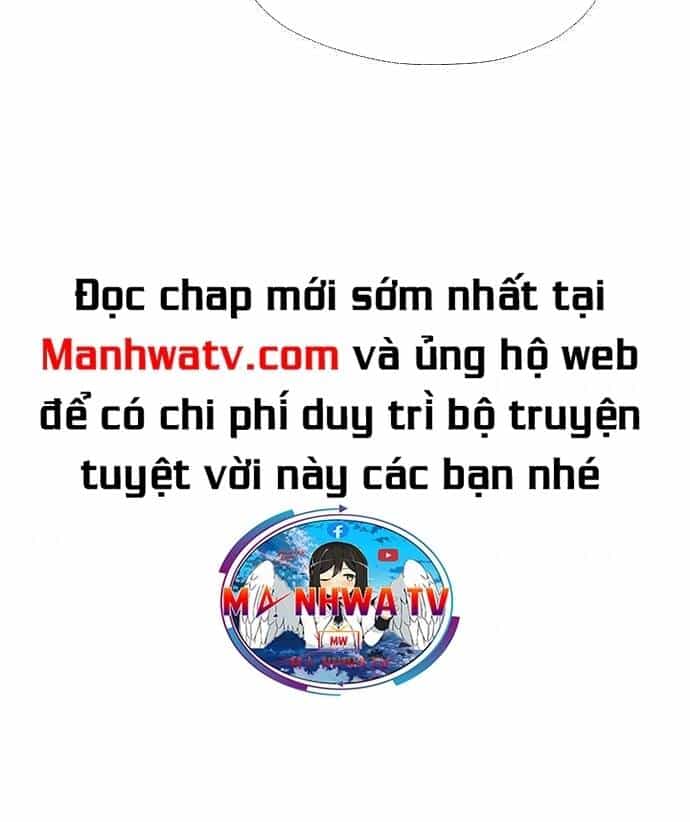 Kẻ Hồi Sinh - Chương 143 - ảnh 85