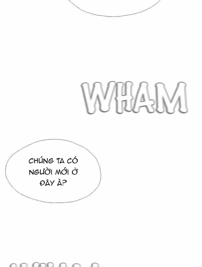 Kẻ Hồi Sinh - Chương 144 - ảnh 105