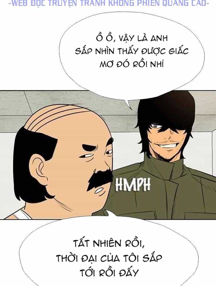 Kẻ Hồi Sinh - Chương 144 - ảnh 108
