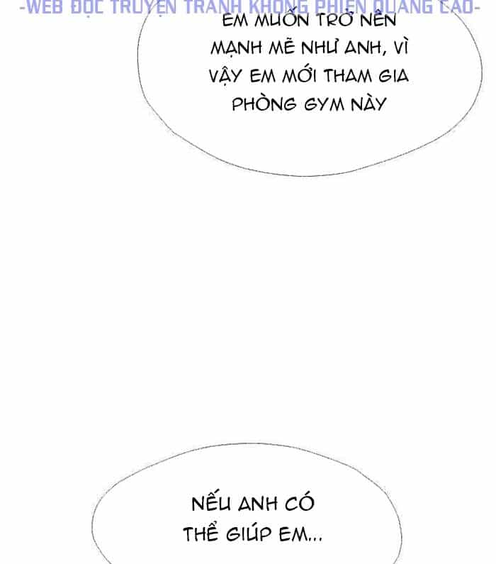 Kẻ Hồi Sinh - Chương 144 - ảnh 140
