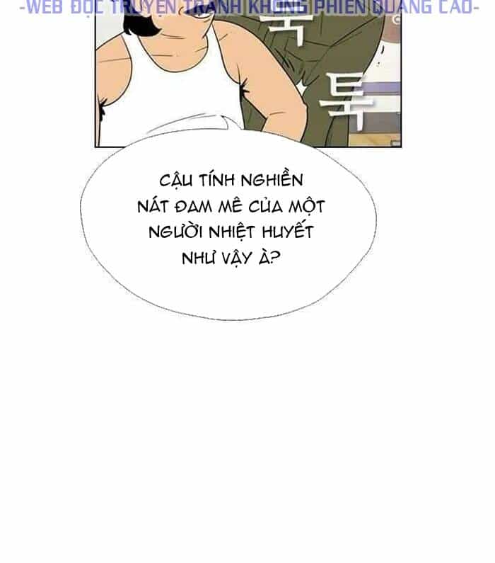 Kẻ Hồi Sinh - Chương 144 - ảnh 144