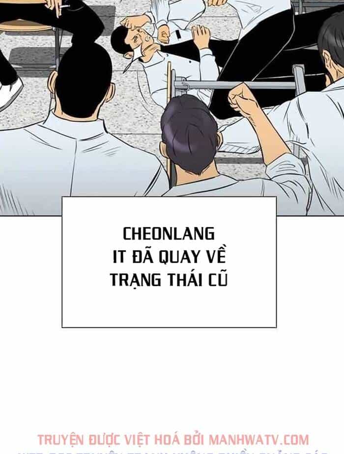 Kẻ Hồi Sinh - Chương 144 - ảnh 43