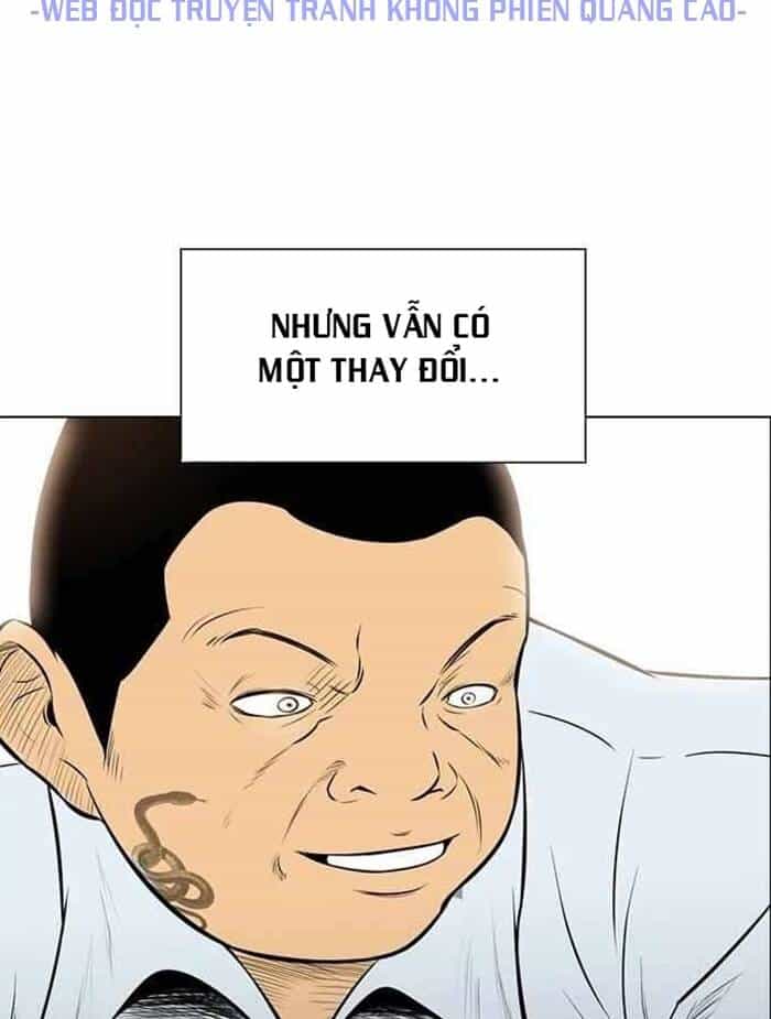 Kẻ Hồi Sinh - Chương 144 - ảnh 44