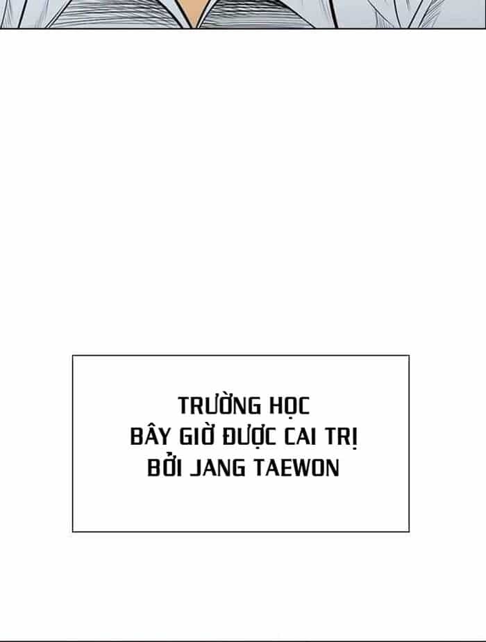 Kẻ Hồi Sinh - Chương 144 - ảnh 45