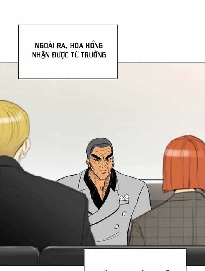Kẻ Hồi Sinh - Chương 144 - ảnh 49