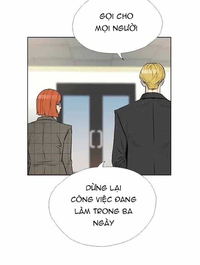 Kẻ Hồi Sinh - Chương 144 - ảnh 62