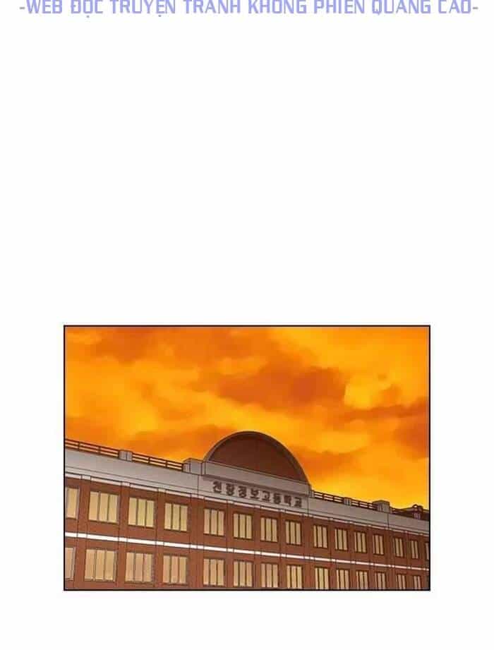 Kẻ Hồi Sinh - Chương 145 - ảnh 100