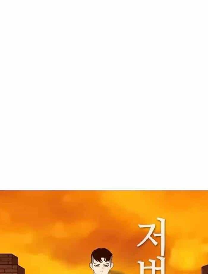 Kẻ Hồi Sinh - Chương 145 - ảnh 101