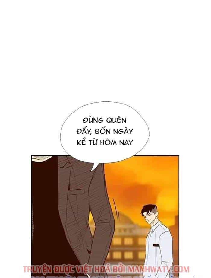 Kẻ Hồi Sinh - Chương 145 - ảnh 123