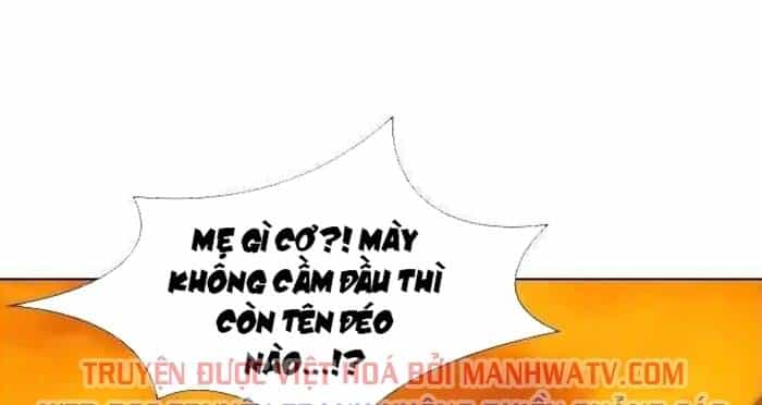 Kẻ Hồi Sinh - Chương 145 - ảnh 135