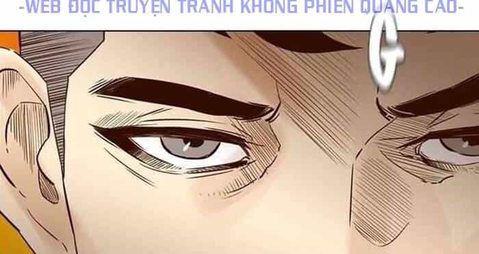 Kẻ Hồi Sinh - Chương 145 - ảnh 148