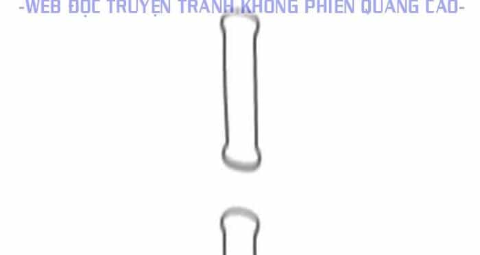 Kẻ Hồi Sinh - Chương 145 - ảnh 152