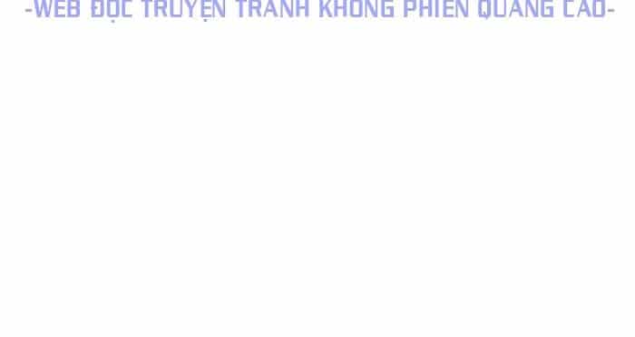 Kẻ Hồi Sinh - Chương 145 - ảnh 156