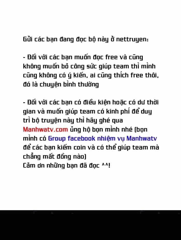 Kẻ Hồi Sinh - Chương 145 - ảnh 2