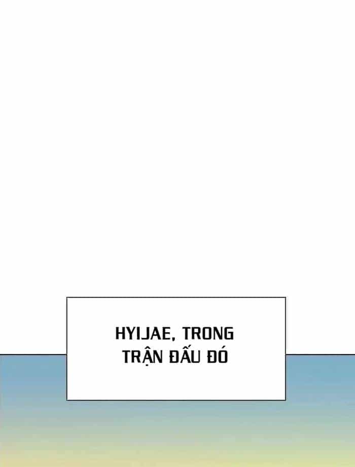 Kẻ Hồi Sinh - Chương 145 - ảnh 86