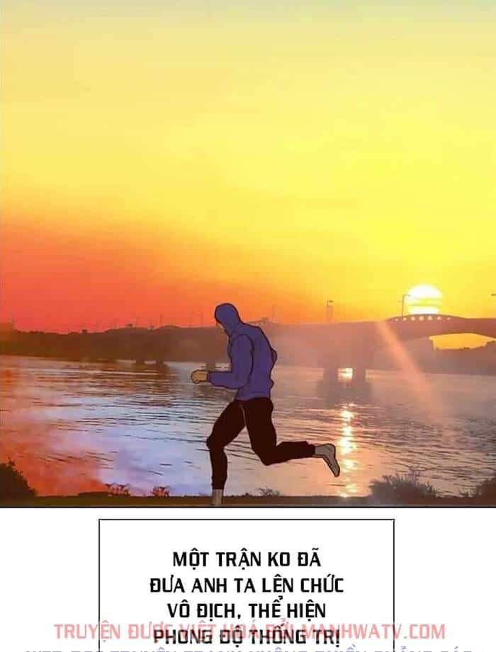 Kẻ Hồi Sinh - Chương 145 - ảnh 87