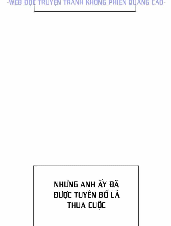 Kẻ Hồi Sinh - Chương 145 - ảnh 88