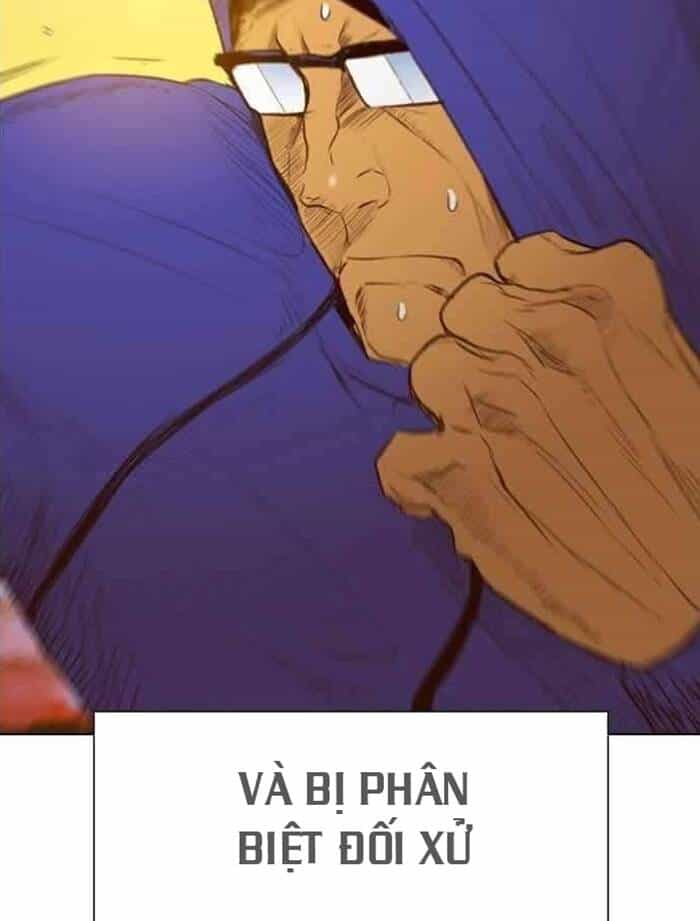 Kẻ Hồi Sinh - Chương 145 - ảnh 90