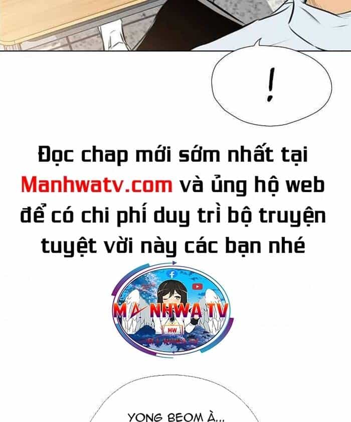 Kẻ Hồi Sinh - Chương 146 - ảnh 140