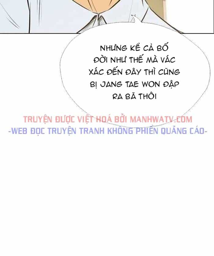 Kẻ Hồi Sinh - Chương 146 - ảnh 154