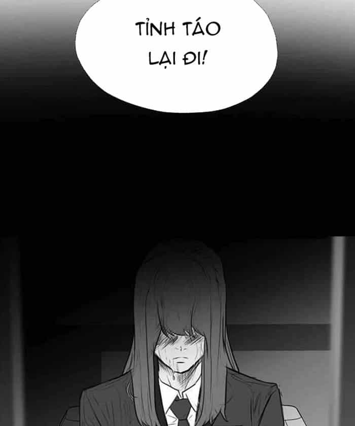 Kẻ Hồi Sinh - Chương 146 - ảnh 158