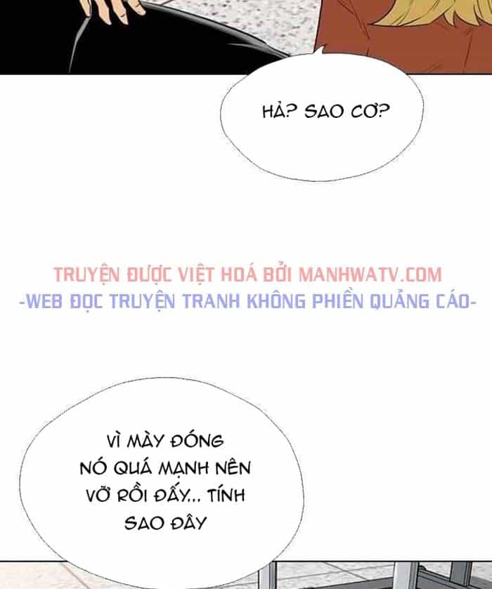 Kẻ Hồi Sinh - Chương 146 - ảnh 164