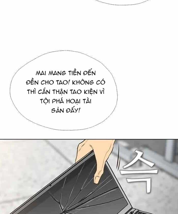 Kẻ Hồi Sinh - Chương 146 - ảnh 167