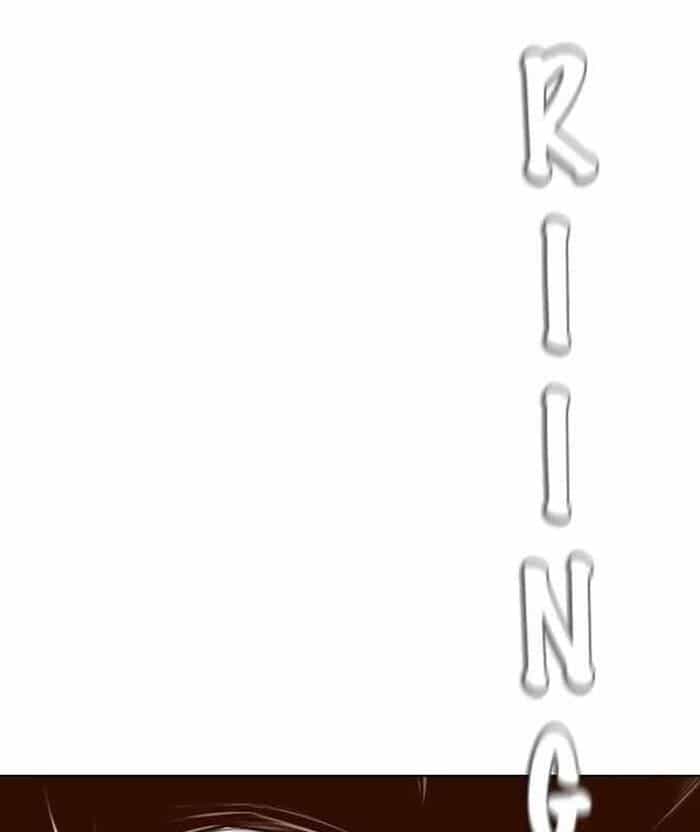Kẻ Hồi Sinh - Chương 146 - ảnh 18
