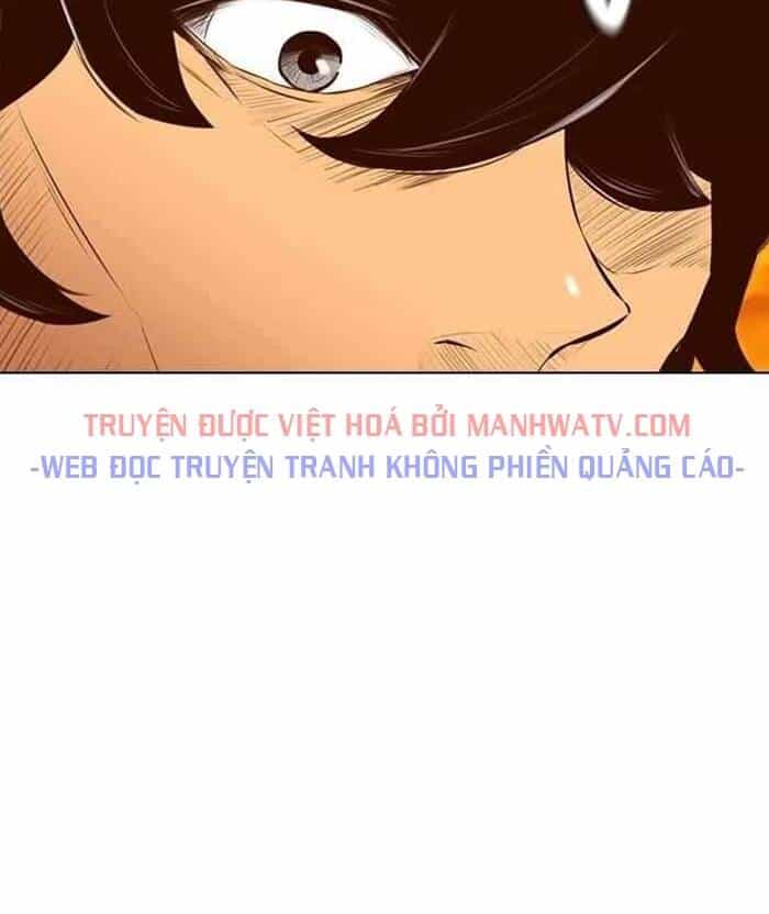 Kẻ Hồi Sinh - Chương 146 - ảnh 19