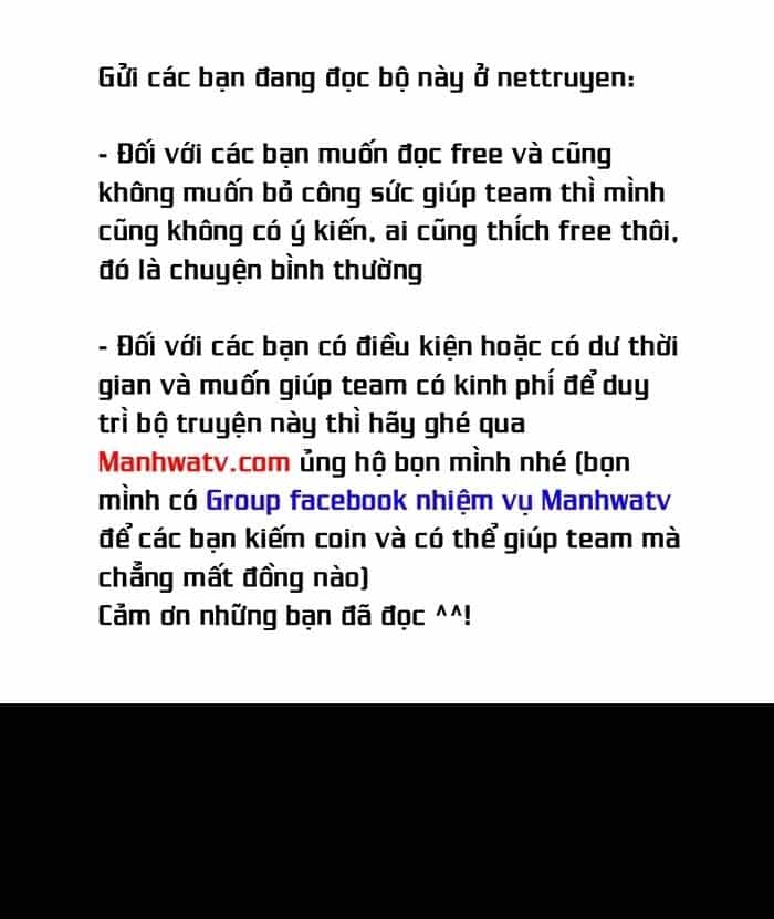 Kẻ Hồi Sinh - Chương 146 - ảnh 2