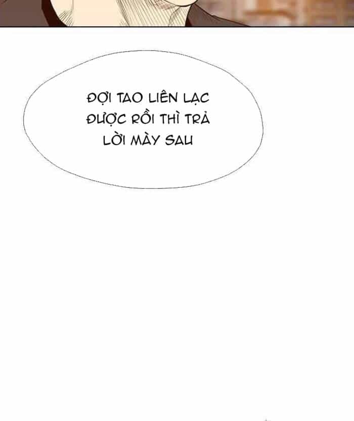 Kẻ Hồi Sinh - Chương 146 - ảnh 32
