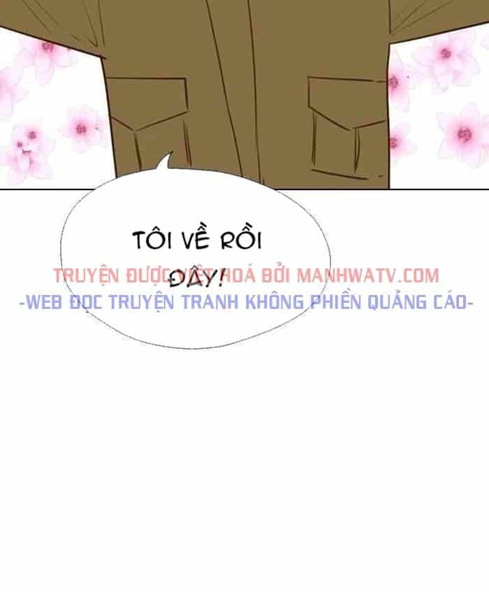 Kẻ Hồi Sinh - Chương 146 - ảnh 49