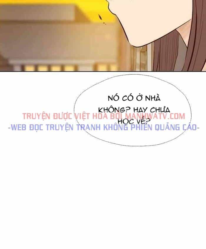 Kẻ Hồi Sinh - Chương 146 - ảnh 54