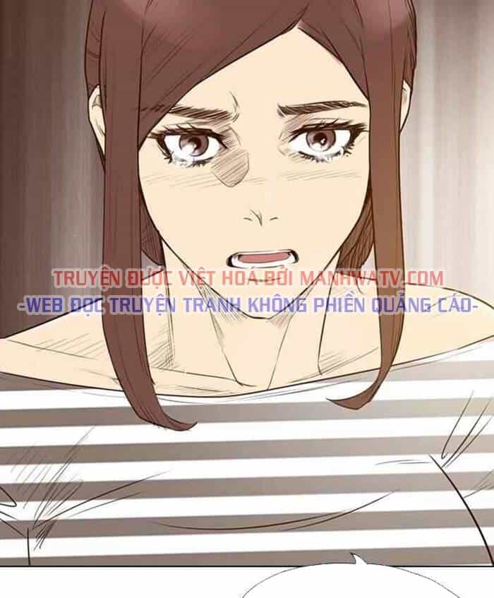 Kẻ Hồi Sinh - Chương 146 - ảnh 64
