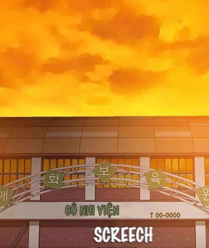 Kẻ Hồi Sinh - Chương 146 - ảnh 7