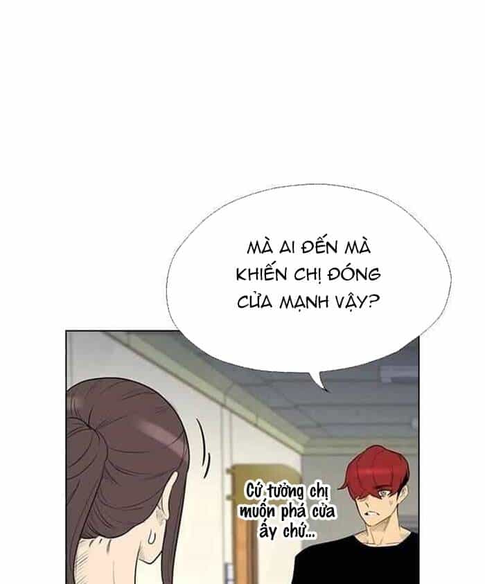 Kẻ Hồi Sinh - Chương 146 - ảnh 82