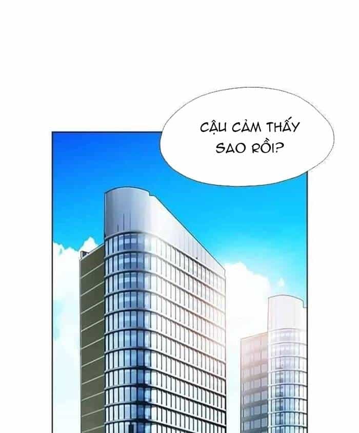 Kẻ Hồi Sinh - Chương 146 - ảnh 87
