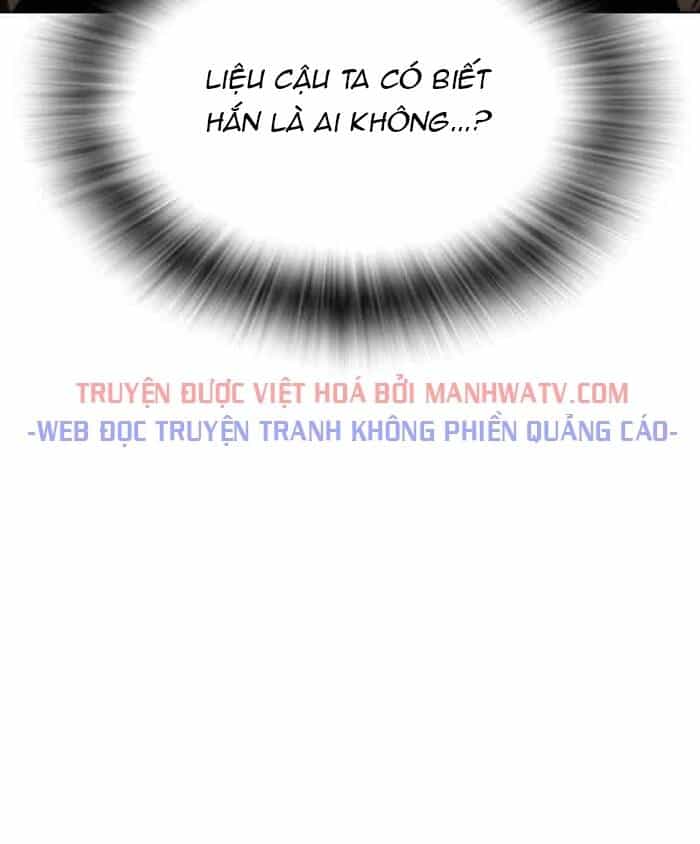 Kẻ Hồi Sinh - Chương 146 - ảnh 99