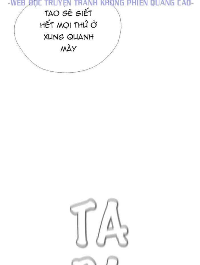 Kẻ Hồi Sinh - Chương 147 - ảnh 103