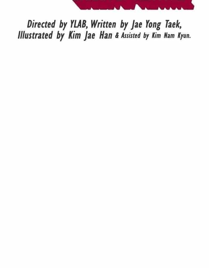 Kẻ Hồi Sinh - Chương 147 - ảnh 21