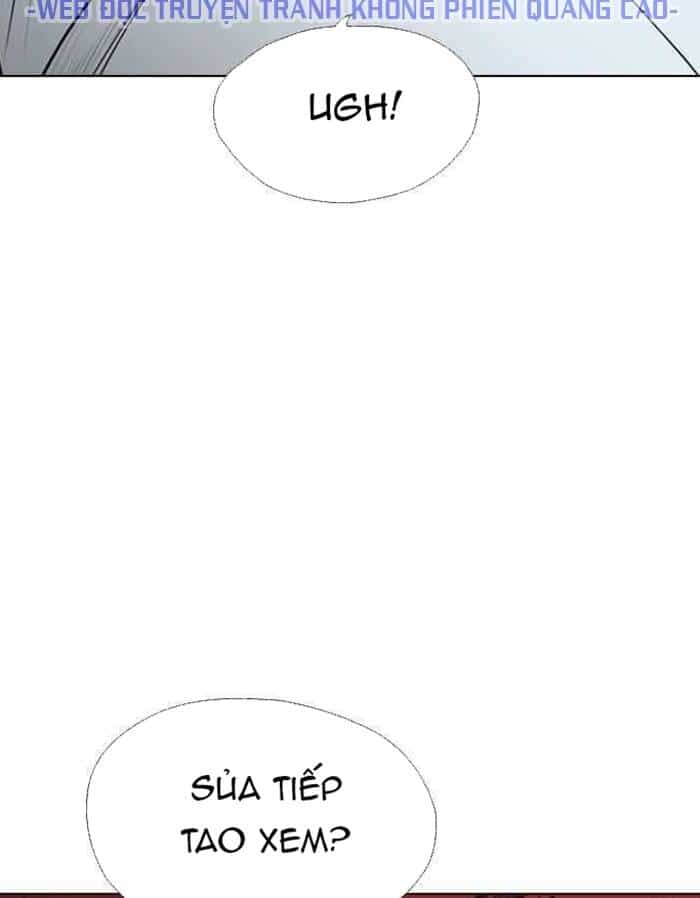 Kẻ Hồi Sinh - Chương 147 - ảnh 28